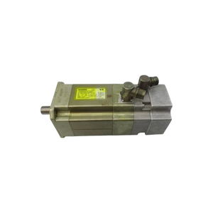 1FK6063-6AF71-1AG0 1FK6063-6AF71-1EG0 SERVOMOTOR SINCRÓNICO 1FK6 1FK6063-6AF71-1AG0 1FK6063-6AF71-1EG0 Módulo Controlador de Motor de Corriente Continua - Product Image 1