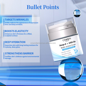 aplb glutathione niacinamide cream review Get APLB Glutathione Niacinamide Facial Cream 55 ml Delivered