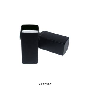 Tube à rouge à lèvres vide, étiquette privée, personnalisation privée, tube à rouge à lèvres fin, tube à baume à lèvres liquide vide, tube à rouge à lèvres vide - Product Image 3