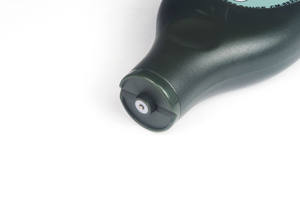 LANDTEK Peinture Revêtement CM-8825FN Jauge d'épaisseur <span class=keywords><strong>Aluminium</strong></span> & Fer Testeur automatique (F/NF) 1250um - Product Image 3