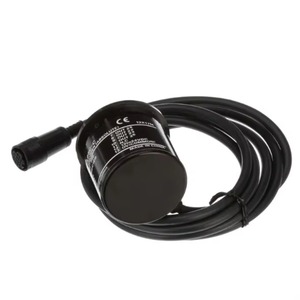 ชุด E6CP 360P /r/ E6C3-AG5C 720P /r/ E6C3-AG5C-C ตัวเข้ารหัส360P/R - Product Image 5