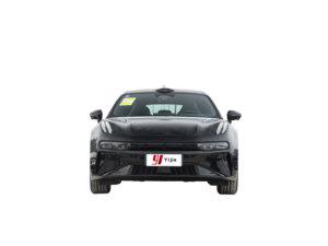 Zeekr 001 EV SUV Usado de Segunda Mano, <span class=keywords><strong>2022</strong></span>, Volante a la Izquierda, FOB China, 400 CV de Potencia, 500 Nm de Torque, Transmisión Automática - Product Image 5