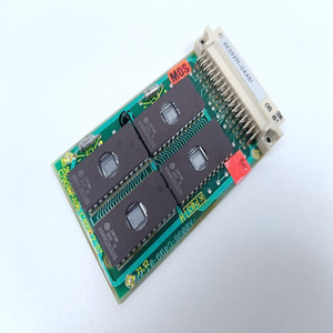 Nuovo Originale 6ES53710AA51 Agabe 2 NEUWERTIG per PLC - Product Image 1