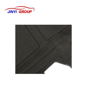 ฝากระโปรงหน้า เหมาะสำหรับรถยนต์เมอร์เซเดส-เบนซ์ 300SL ปี 1990-1993 รหัสอะไหล่ A1296802025 1296802025 a 129 680 20 25 129 680 20 25 - Product Image 6