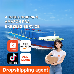 Servicios de Inspección de Productos y Control de Calidad para Productos FBA, Dropshipping y Envíos Internacionales desde China - Product Image 4