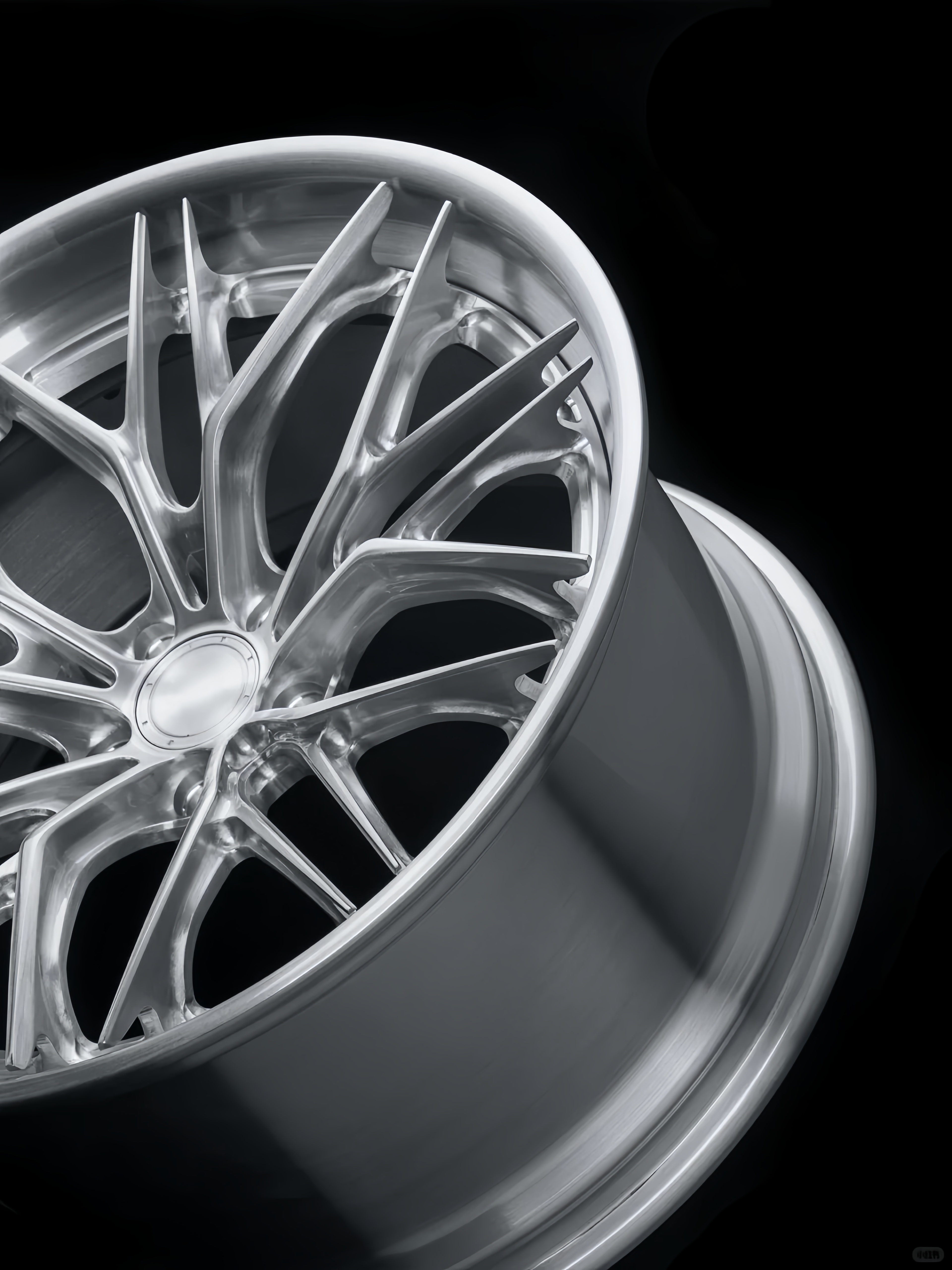 22inch crome wheels 5x115