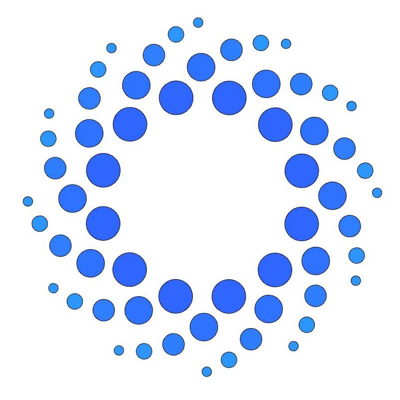 Hebei Taihang Environmental Art Fountain Co., Ltd. logo