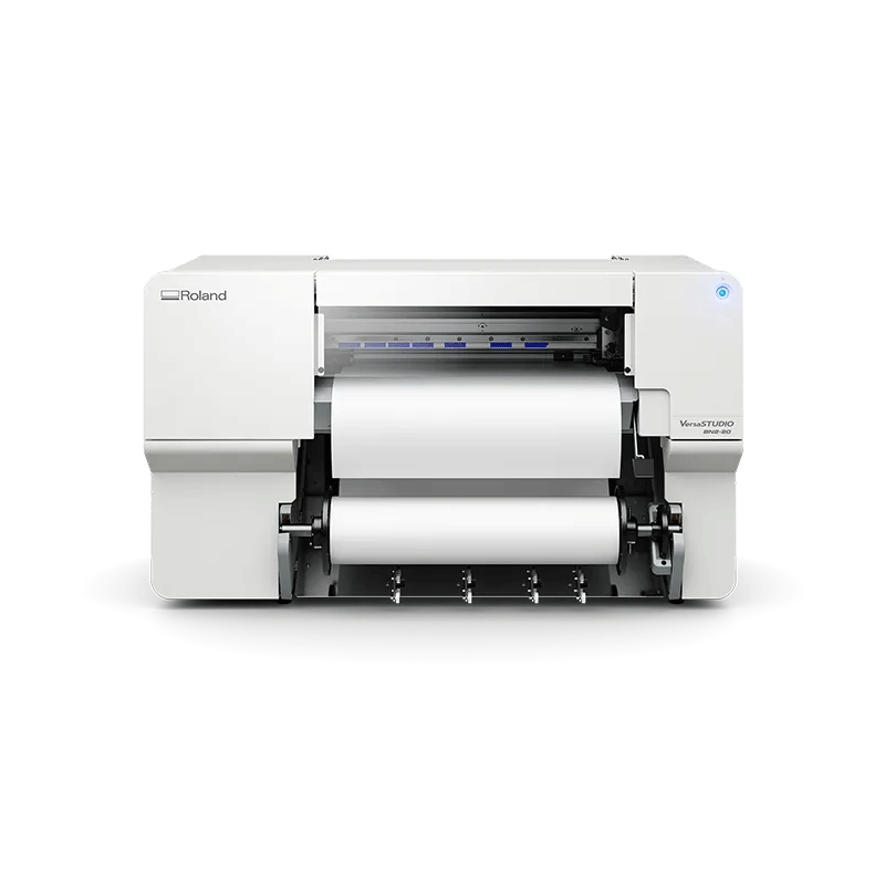 ROLAND BN2 SERIES 20