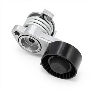 Tendeur de courroie OE 11288620022 pour BMW F10 F18 F02 F25 Moteur N52 – Pièce auto - Product Image 4