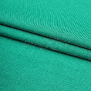 2025 Design Comfortable Slim Fit Printing <b>Shirts</b> Men Clothing Casual <b>T</b>-<b>Shirts</b> Pakistan made <b>Shirts</b> With <b>Low</b> MOQ Men's <b>T</b>-<b>shirts</b> - Product Image 3