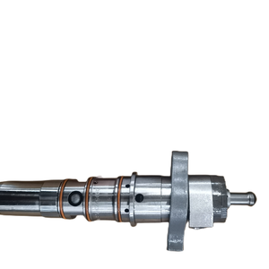 Injecteurs OEM toutes marques, tous paramètres, 3095773, pour moteurs séries KTA19/KTA38/KTA50, équipement mécanique haute puissance, garantie 3 mois - Product Image 5