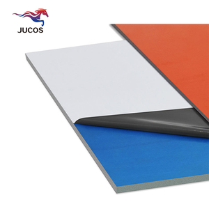 Placa de zinc de estampado <span class=keywords><strong>en</strong></span> caliente para <span class=keywords><strong>fotograbado</strong></span> y grabado fotográfico Placa de impresión de alta calidad - Product Image 6