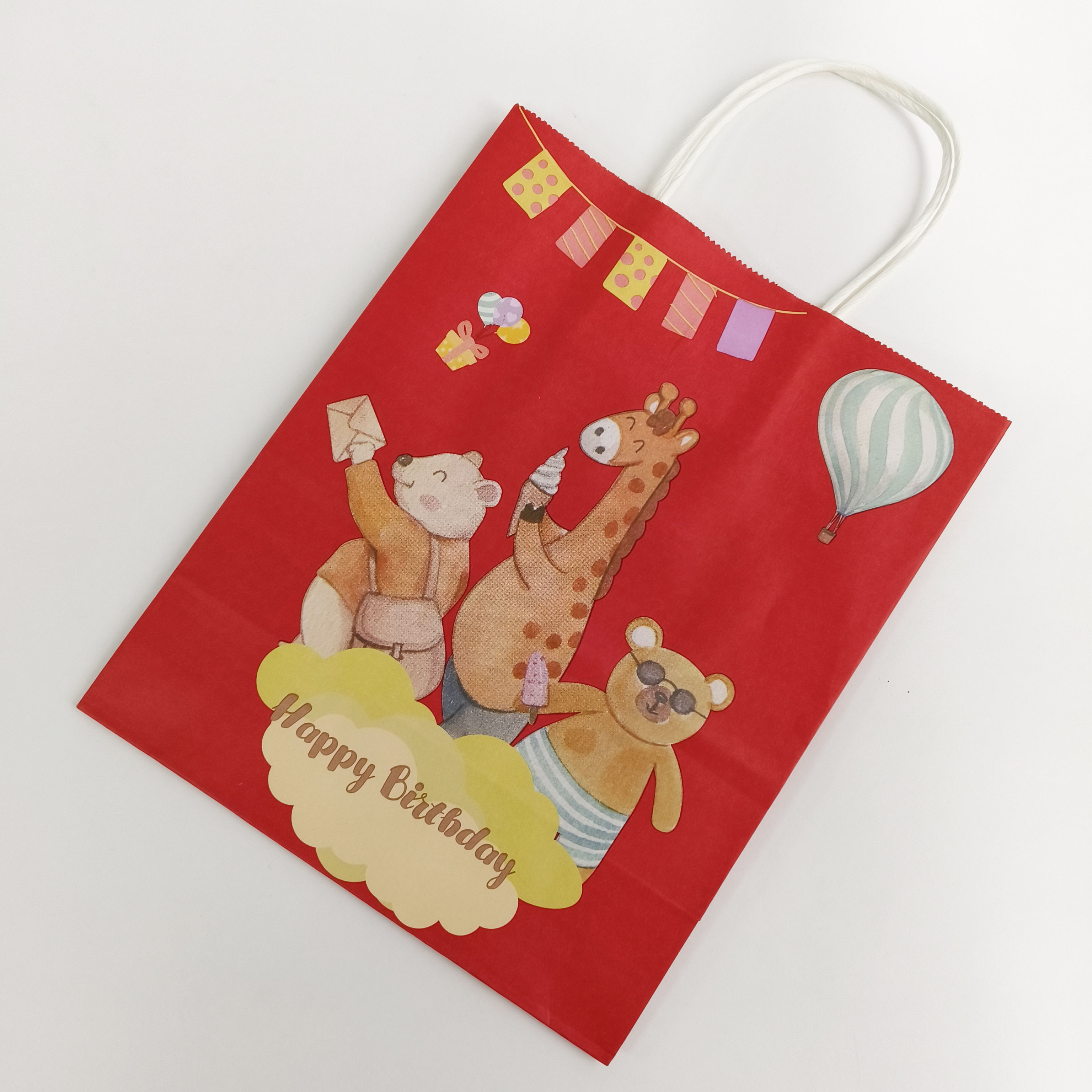 หมายเลข 5