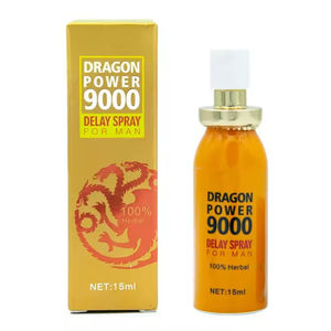 <span class=keywords><strong>Dragon</strong></span> Power 9000 15ml Ejakulation verzögerung <span class=keywords><strong>spray</strong></span> für Männer Körperpflege massage Ätherisches Öl Produkt kategorie Schmier mittel - Product Image 1