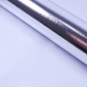 Waterproof &amp; Heat-insulating Thermal Insulation Sea Bulk Container <strong>Liner</strong> for 20ft Container Insulation - Product Image 3
