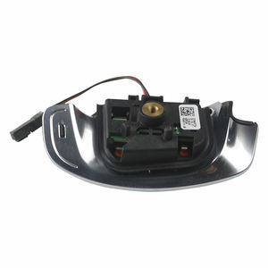 Commutateur de commande de changement de vitesse de Transmission au <span class=keywords><strong>volant</strong></span> Xinwo 31343774 pour 2016-2025 Volvo S60 S90 XC60 XC40 XC90 EX40 - Product Image 1