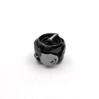 Pièces de machine à coudre DURKOPP-ADLER 867/868 0868 150434, crochet pivotant, accessoires pour machine à coudre DURKOPP