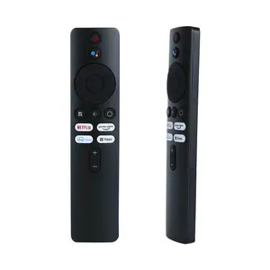 XMRM-006TV For Xiaomi TV Box Set Top Box Smart Voice BT Remote Control Universal XMRM-M8 X43 XMRM-M3 L65M6-RA XMRM-M6 MI BOX S3