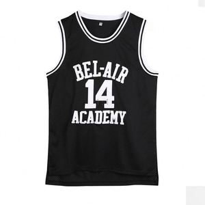 Prêt à Expédier Vince Carter 2024/25 City Edition <span class=keywords><strong>Maillot</strong></span> <span class=keywords><strong>de</strong></span> Basketball Noir Meilleure Qualité Cousu Plus La Taille Disponible - Product Image 1