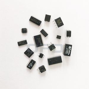 <span class=keywords><strong>Tc7sh08fu</strong></span> sot-23 linh kiện điện tử nguyên bản trong kho Giao hàng nhanh mạch tích hợp <span class=keywords><strong>tc7sh08fu</strong></span> - Product Image 1