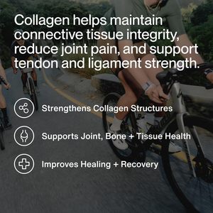 Oem/odm คอลลาเจนช็อตอาหารเสริมไฮโดรไลซ์โบวีนคอลลาเจนและวิตามินซีเพื่อช่วยรองรับข้อต่อเครื่องดื่มคอลลาเจน<span class=keywords><strong>กระดูก</strong></span> - Product Image 4