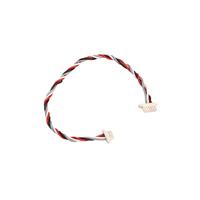 Walksnail Avatar V2/Pro Kit Kit Kabel USB Tipe-C Kabel Upgrade