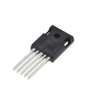 ANSOYO MIC29752WWT MIC29752 MIC 29752 DIP TO247-5 ไอซีชิป วงจรรวม PMIC ชิ้นส่วนอิเล็กทรอนิกส์ - Product Image 2