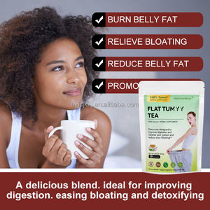 28 giorni di disintossicazione tutti i prodotti naturali guadagnano vitamine bruciare calorie integratori prodotti - Product Image 4