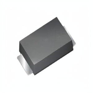 Single Diodes DO-219AB Electronics Component Original ES1AL M2G - Product Image 1