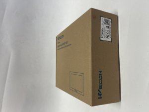 หน้าจอสัมผัส WECON HMI รุ่น PI3070ig-0 ของแท้ 100% ใหม่เอี่ยม - Product Image 1