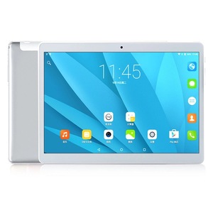 New 10.1 Inch Android 6.0S10 Google <strong>Tablet</strong> Pc Octa <strong>Core</strong> <strong>Dual</strong> SIM Phone Call Tablet1GB RAM16GB ROM WiFi BT <strong>Tablets</strong> - Product Image 6
