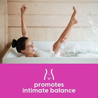 Vente en Gros : Suppositoires et Comprimés d'Acide Borique pour le Soin Vaginal Féminin