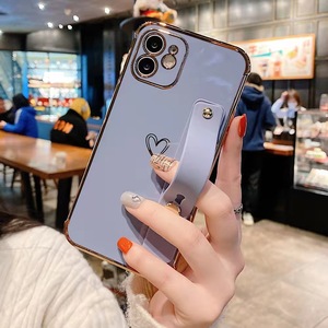 <span class=keywords><strong>Coque</strong></span> de téléphone portable en <span class=keywords><strong>Silicone</strong></span> souple, pour <span class=keywords><strong>Samsung</strong></span> A10s A20s A30s, pour iphone xs xr, nouvelle collection - Product Image 5
