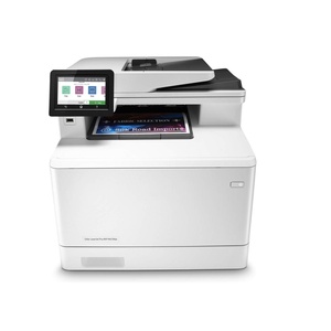 Imprimante laser A4 neuve pour imprimante multifonction <span class=keywords><strong>LaserJet</strong></span> <span class=keywords><strong>Pro</strong></span> <span class=keywords><strong>MFP</strong></span> M479fdw <span class=keywords><strong>M479dw</strong></span> M479fdn, scanner et photocopieuse - Product Image 1