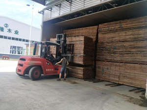 Equipo de Secado de Madera Harbin <span class=keywords><strong>Hildebrand</strong></span>, Horno de Secado de Madera en Venta - Product Image 4