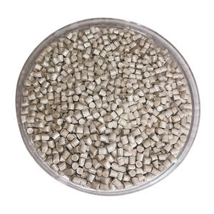 中国供給プラスチックペレット植込み可能な歯科用ピークレジンピークレニュール価格ピークレジン - Product Image 2