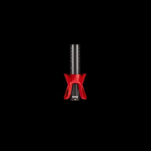 Microphone de studio professionnel <span class=keywords><strong>Rode</strong></span> VideoMic GO II pour PC, téléphone, appareil photo reflex numérique, streaming audio et vidéo, microphone portable - Product Image 3