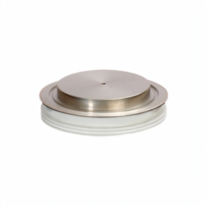 Manufacturer Channel Buy Online Electronic Components Single Diodes D3001N68TXPSA1 DO-200AE - Product Image 1