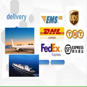 สำหรับ I3-12100E อินเทล/SRL6U 12เมตรแคช3.20กิกะเฮิร์ตซ์ซีพียูโปรเซสเซอร์ FCLGA1700 60วัตต์ TDP สำหรับการใช้งานเดสก์ท็อป - Product Image 5