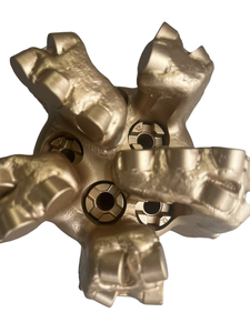 5 <span class=keywords><strong>1</strong></span> / <span class=keywords><strong>4</strong></span> אינץ '513 קצת <span class=keywords><strong>pdc</strong></span> - Product Image 5