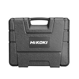 Pistolet thermique HiKOKI RH600T 220V 600W à double température pour usage industriel - Product Image 3