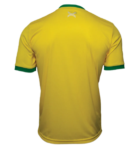 Camisetas de Fútbol de la Copa Mundial de Selecciones Nacionales 2026, Camisetas Deportivas de Clubes, Ropa de Fútbol Transpirable y Ecológica para Hombre - Product Image 1