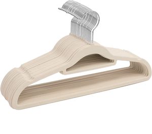 <span class=keywords><strong>Cintre</strong></span> en gros en <span class=keywords><strong>velours</strong></span> AZ de base personnalisé très vendu du fabricant Cintres en <span class=keywords><strong>velours</strong></span> antidérapants pour vêtements de costume - Product Image 1