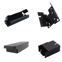 Feuille d'isolation en polypropylène ignifuge ITW Formex UL94 V-0 0,127-1,57 mm pour batterie de véhicule électrique, transformateur, moteur, OEM personnalisé