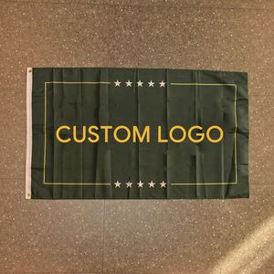 Bandera de Siria Impermeable de 3x5 pies - Bandera Promocional de Poliéster y Fibra de Vidrio Impresa con Serigrafía Personalizada para Exteriores |   Directo de Fábrica - Product Image 2