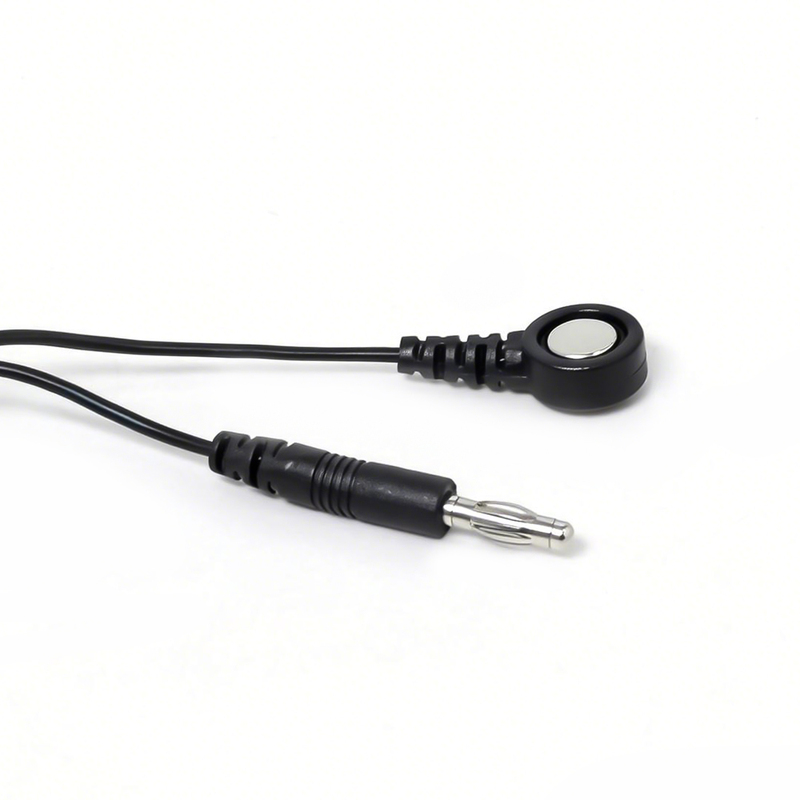 2 0mm Electrode Pin to 4mm