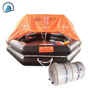 بيع المصنع مباشرة <span class=keywords><strong>4</strong></span> رجل الحياة البحرية طوف الأكثر مبيعًا <span class=keywords><strong>4</strong></span> رجل الحياة طوف للبيع رخيصة <span class=keywords><strong>4</strong></span> رجل الحياة طوف - Product Image 3