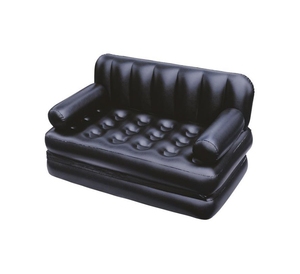 Multipurpose Inflatable <strong>air</strong> <strong>Sofa</strong> <strong>Bed</strong> - Product Image 1