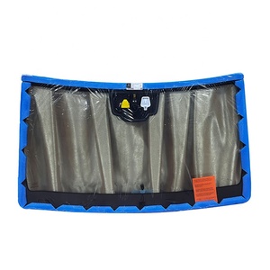 <span class=keywords><strong>ขายส่ง</strong></span> Wwindshield สำหรับ Mercedes Benz GLE 2015-2018 1666705400กระจกหน้ารถสำหรับรถยนต์กระจก<span class=keywords><strong>รถยนต์</strong></span><span class=keywords><strong>ร้าน</strong></span>ค้า - Product Image 1