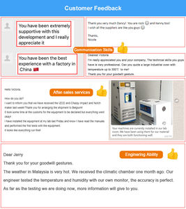 휴대용 <span class=keywords><strong>XRF</strong></span> 형광 분광기 <span class=keywords><strong>XRF</strong></span> 건 - Product Image 4